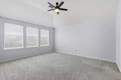 527 Tumbleweed Drive, Forney, TX 75126 - Photo 20