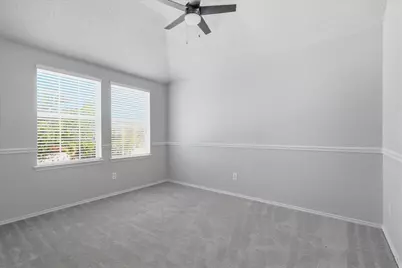 527 Tumbleweed Drive, Forney, TX 75126 - Photo 28