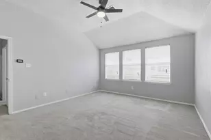 527 Tumbleweed Dr, Forney, TX 75126 - Photo 22