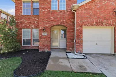 527 Tumbleweed Drive, Forney, TX 75126 - Photo 4