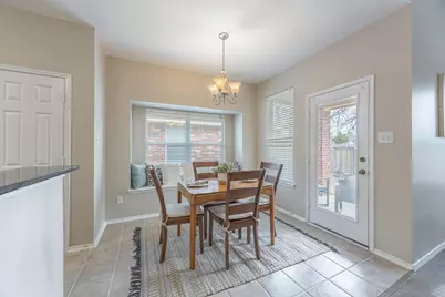 9618 Glenshee, Rowlett, TX 75089 - Photo 8