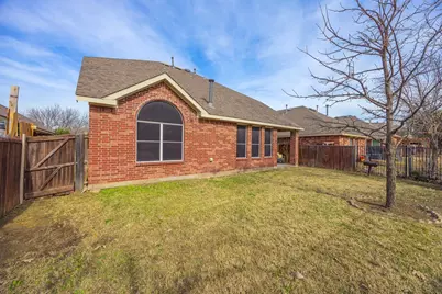 9618 Glenshee, Rowlett, TX 75089 - Photo 26