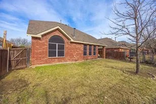 9618 Glenshee, Rowlett, TX 75089 - Photo 26