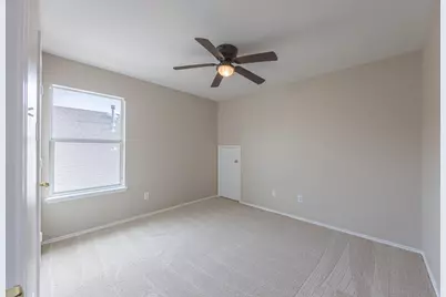 9618 Glenshee, Rowlett, TX 75089 - Photo 22