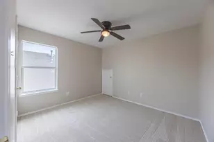 9618 Glenshee, Rowlett, TX 75089 - Photo 22