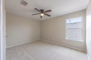 9618 Glenshee, Rowlett, TX 75089 - Photo 20