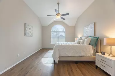 9618 Glenshee, Rowlett, TX 75089 - Photo 10