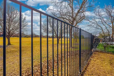 9618 Glenshee, Rowlett, TX 75089 - Photo 28