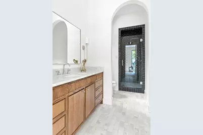 3767 Park Lane, Dallas, TX 75220 - Photo 8
