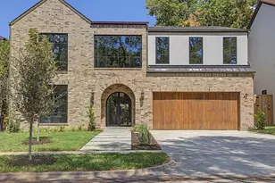 3767 Park Ln, Dallas, TX 75220 - Photo 2