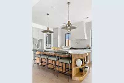 3767 Park Lane, Dallas, TX 75220 - Photo 4