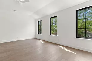3767 Park Ln, Dallas, TX 75220 - Photo 38