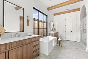 3767 Park Ln, Dallas, TX 75220 - Photo 24