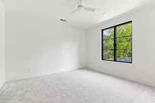 3767 Park Ln, Dallas, TX 75220 - Photo 32