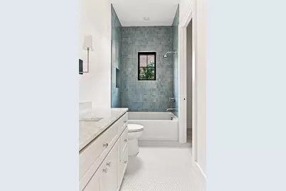 3767 Park Lane, Dallas, TX 75220 - Photo 32