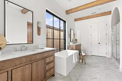 3767 Park Lane, Dallas, TX 75220 - Photo 24
