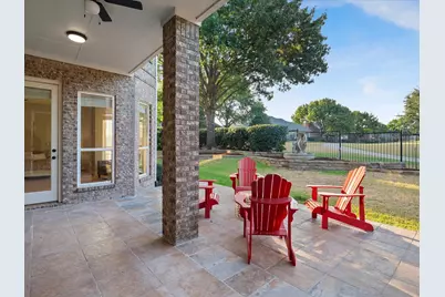 6713 Columbine Way, Plano, TX 75093 - Photo 34