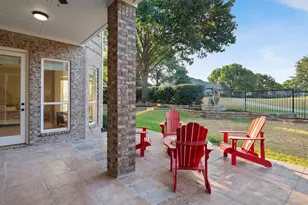 6713 Columbine Way, Plano, TX 75093 - Photo 34