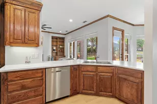 6713 Columbine Way, Plano, TX 75093 - Photo 12
