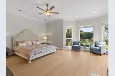 6713 Columbine Way, Plano, TX 75093 - Photo 14