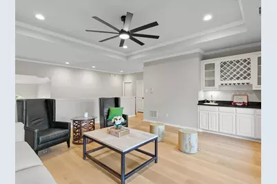 6713 Columbine Way, Plano, TX 75093 - Photo 24