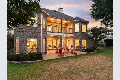 6713 Columbine Way, Plano, TX 75093 - Photo 2