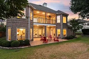 6713 Columbine Way, Plano, TX 75093 - Photo 2