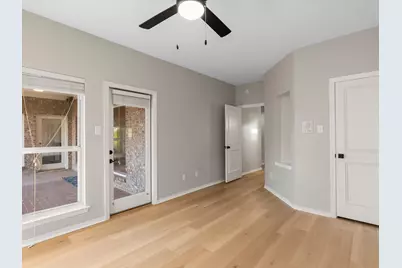 6713 Columbine Way, Plano, TX 75093 - Photo 26