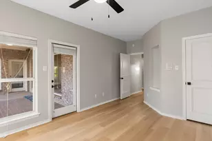 6713 Columbine Way, Plano, TX 75093 - Photo 26
