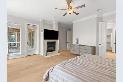 6713 Columbine Way, Plano, TX 75093 - Photo 16