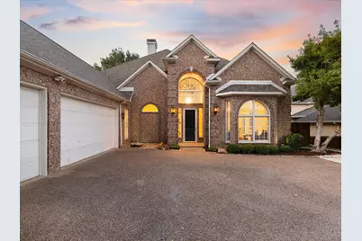 6713 Columbine Way, Plano, TX 75093 - Photo 1
