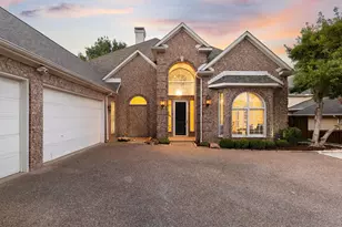 6713 Columbine Way, Plano, TX 75093 - Photo 1