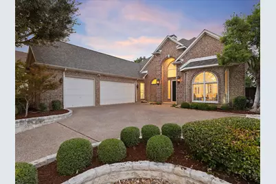 6713 Columbine Way, Plano, TX 75093 - Photo 38