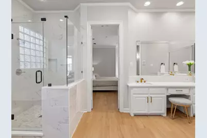 6713 Columbine Way, Plano, TX 75093 - Photo 18