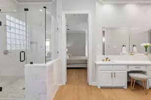 6713 Columbine Way, Plano, TX 75093 - Photo 18