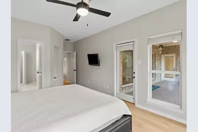 6713 Columbine Way, Plano, TX 75093 - Photo 28