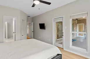 6713 Columbine Way, Plano, TX 75093 - Photo 28