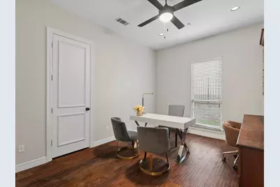 6713 Columbine Way, Plano, TX 75093 - Photo 20