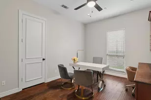 6713 Columbine Way, Plano, TX 75093 - Photo 20