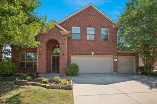 2917 Preston Ln, Wylie, TX 75098 - Photo 1