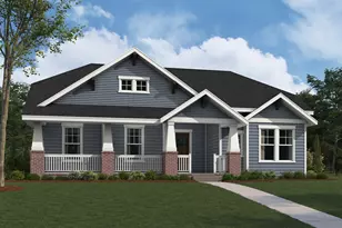 504 Dylan Wy, Midlothian, TX 76065 - Photo 1