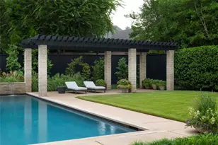 6039 Waggoner Dr, Dallas, TX 75230 - Photo 30