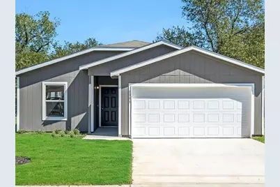 1005 Dawson Street, Waco, TX 76704 - Photo 1