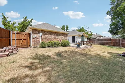 204 Sherwood Drive, Murphy, TX 75094 - Photo 34