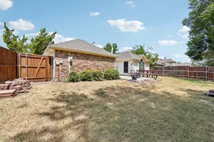 204 Sherwood Dr, Murphy, TX 75094 - Photo 34