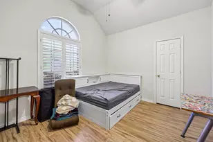 204 Sherwood Dr, Murphy, TX 75094 - Photo 20