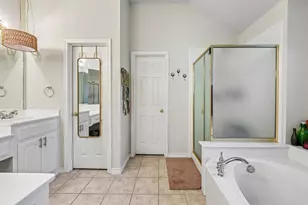 204 Sherwood Dr, Murphy, TX 75094 - Photo 28