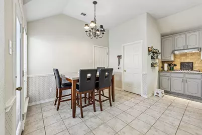 204 Sherwood Drive, Murphy, TX 75094 - Photo 12
