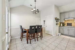 204 Sherwood Dr, Murphy, TX 75094 - Photo 12