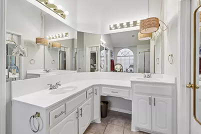 204 Sherwood Drive, Murphy, TX 75094 - Photo 26